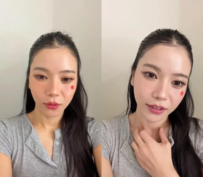 마마무 솔라, 美 LA서 낯선 남성에 봉변 당했다.."욕하고 의자 던져"[Oh!쎈 이슈]