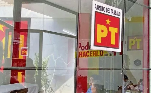 PT en San Lázaro asegura que no pueden acusar a Andy López sin pruebas; hace llamado contra la injerencia