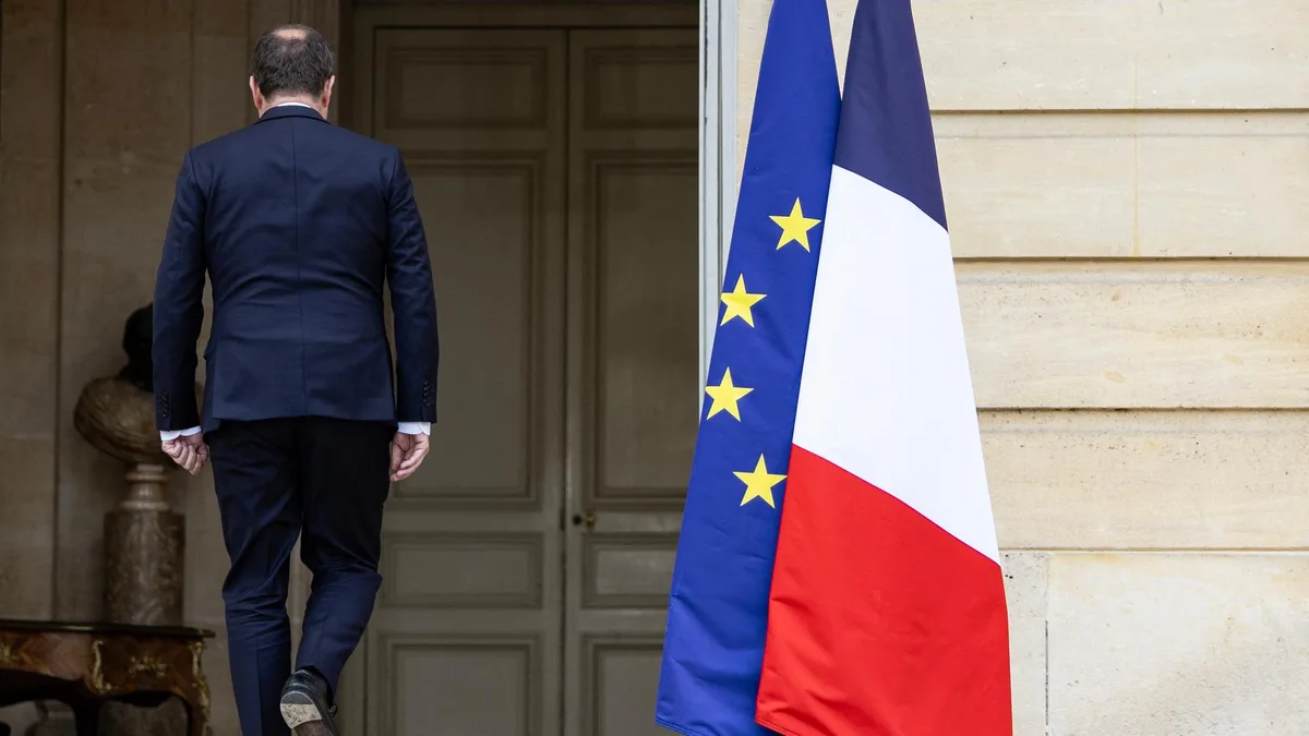 Présidentielle 2027 : la campagne est-elle un si gros handicap pour le budget de Sébastien Lecornu ?