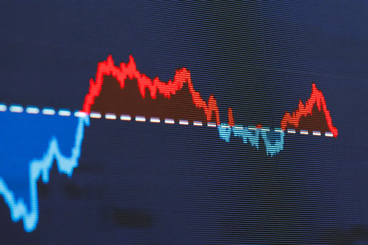 Insurance stocks gain on expectations of lower distributor commissions