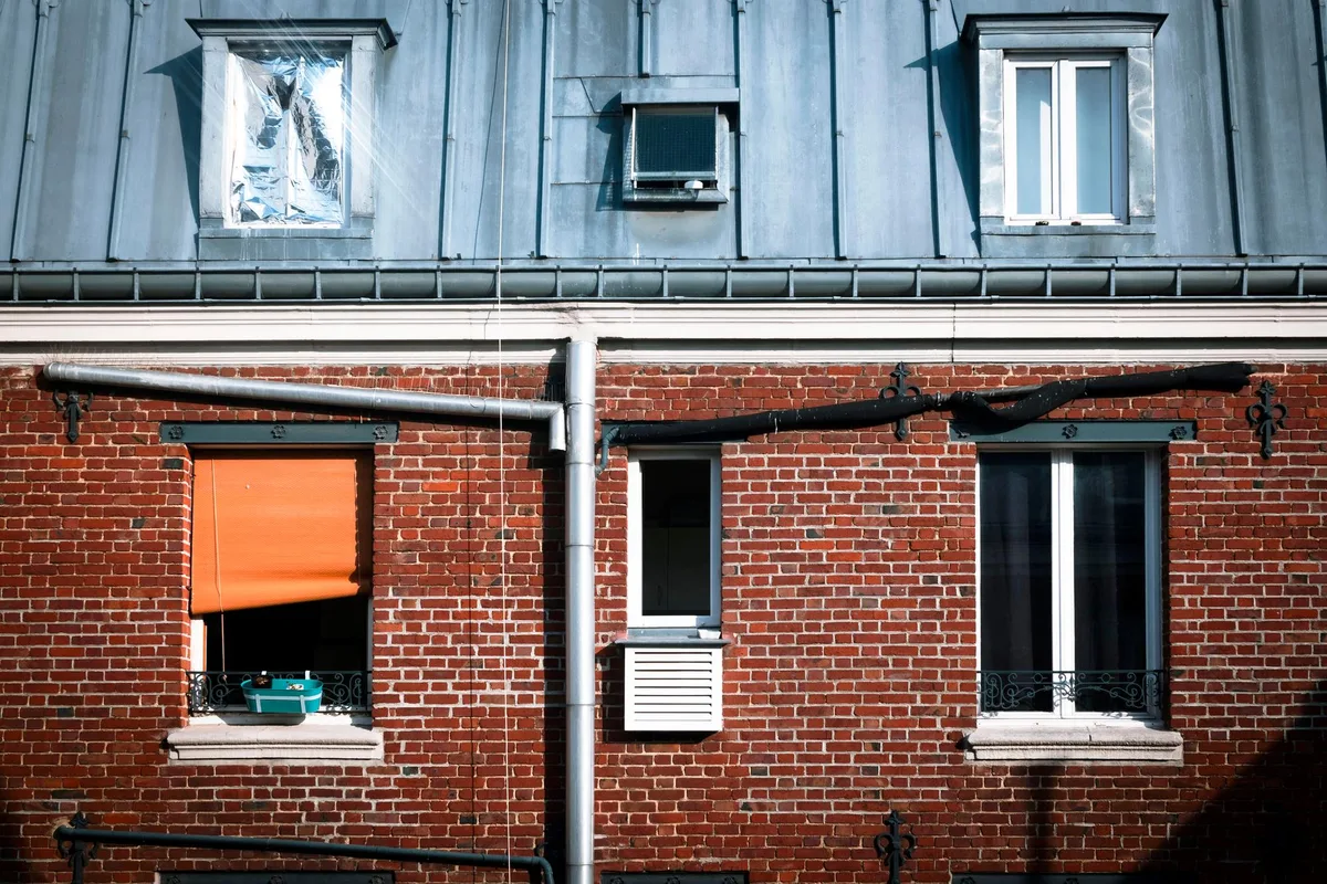 S’adapter au changement climatique, ce n’est pas seulement survivre