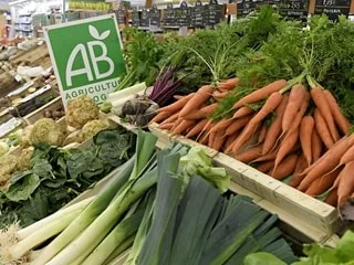 Agriculture biologique : la consommation repart, et « le potentiel reste considérable »