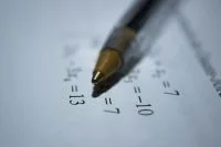 Encceja 2026: saiba o que é preciso levar para a prova deste domingo (23)