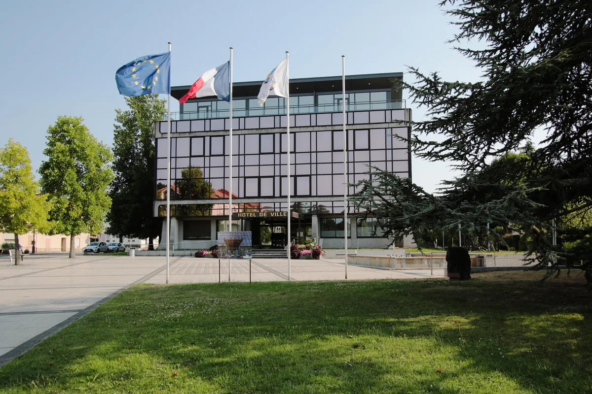 Municipales : à Creutzwald, en Moselle, les drôles d’arguments du candidat RN pour tenter d’annuler le scrutin