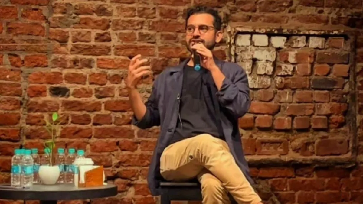 Shakun Batra On Why Bollywood Romances Are Failing To Connect With Younger Generation