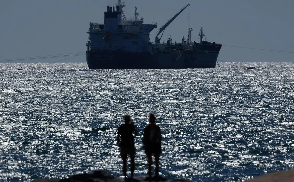 Польша потеряла $424 млн при попытке купить нефть за крипту