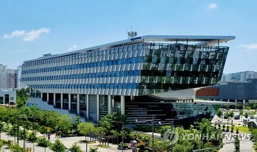 살충제 등 검출로 판매 정지된 세종 로컬푸드 3년간 145회