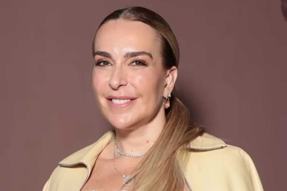 Roberta Luchsinger pagou servidores de ministério; pasta contratou empresário ligado a ela seis meses depois