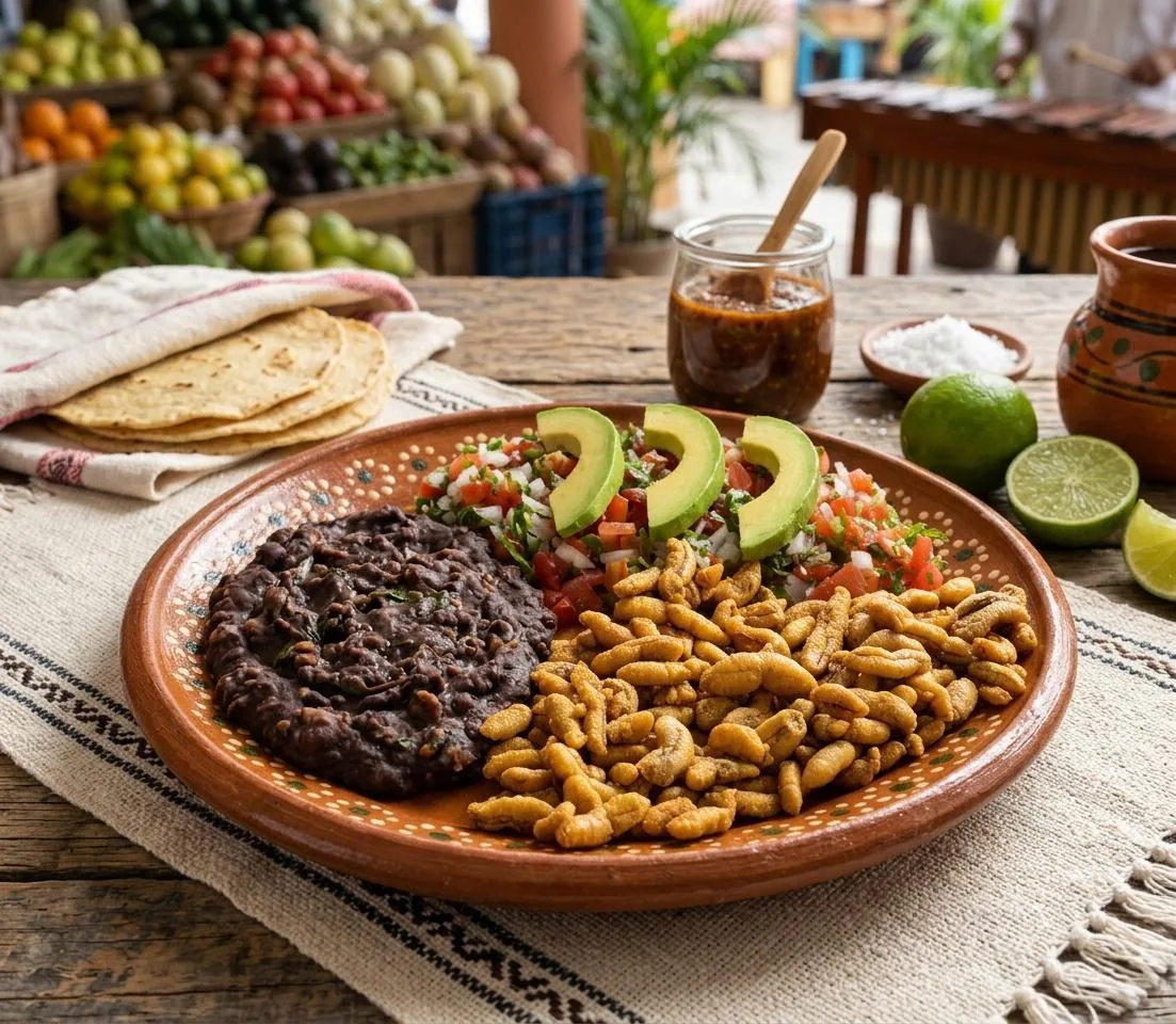 El Torbellino