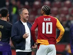 Karriere droht zu entgleiten: "Sollte sich schämen" - Leroy Sané bekommt tüchtig Kloppe