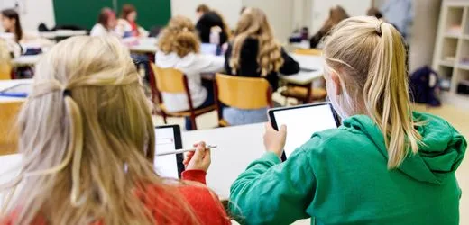 Samsung: Weltkonzern verklagt Stadt Datteln wegen Tablet-Vergabe