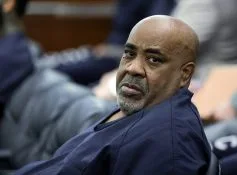 Tupac Shakur’s Family Reacts to Duane ‘Keffe D’ Davis’ Murder Conviction: ‘This Is Not the End of the Story’