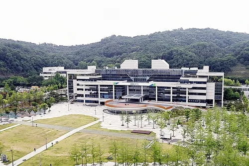 경기도, 내년 접경지 지원사업 국비 958억원 확보