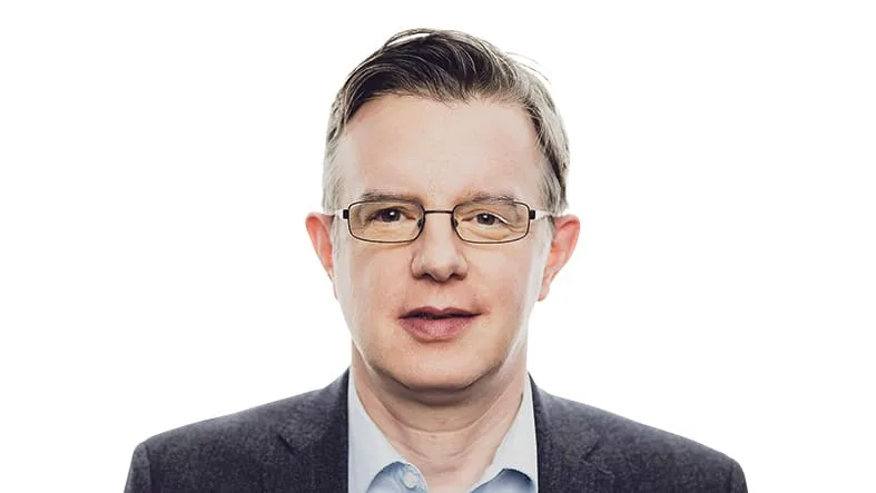 Kommentar - Es geht um die Alltagssorgen