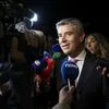 Rentrée do PS hoje em Olhão com Carneiro centrado no custo de vida e "falhas do Governo"
