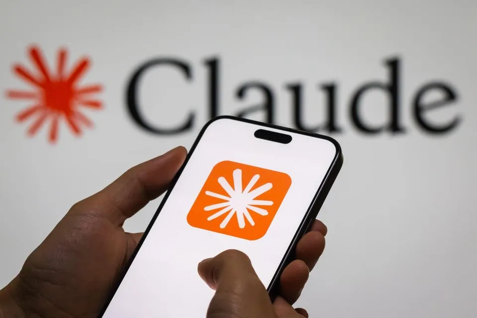 Anthropic Pauses Free Claude Startup Perks Days After Launch