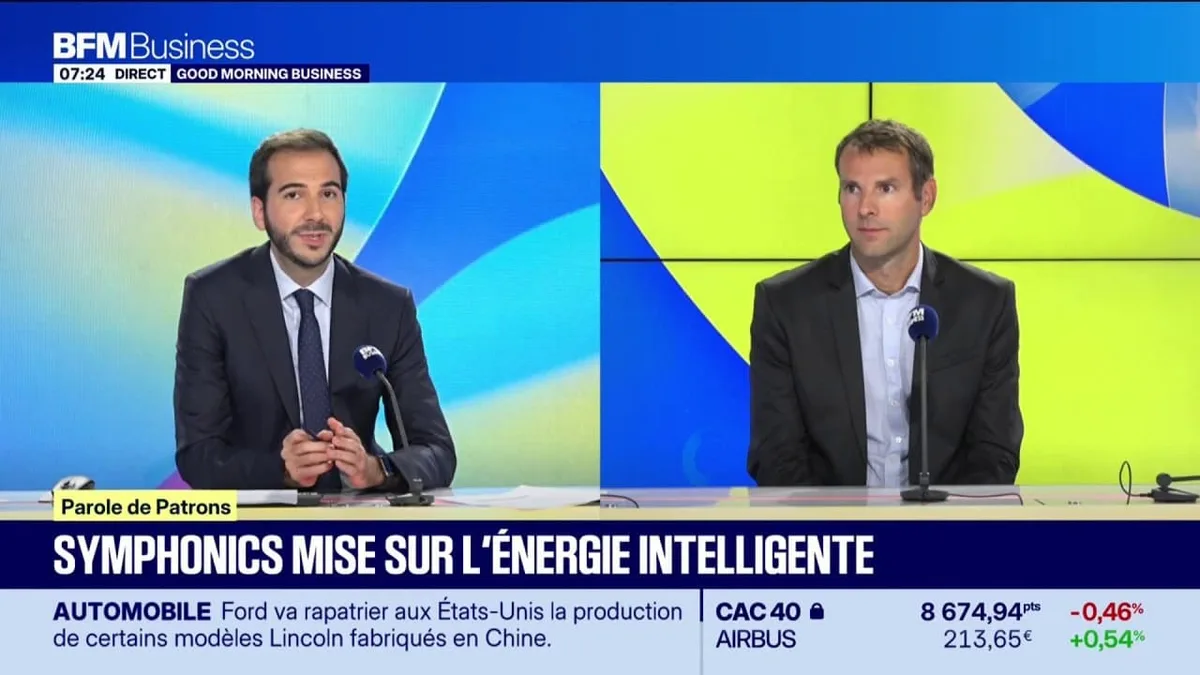 Influence de l'éclipse solaire sur le prix de l'électricité