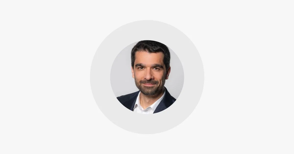 Quem não governa arrisca-se a perder
