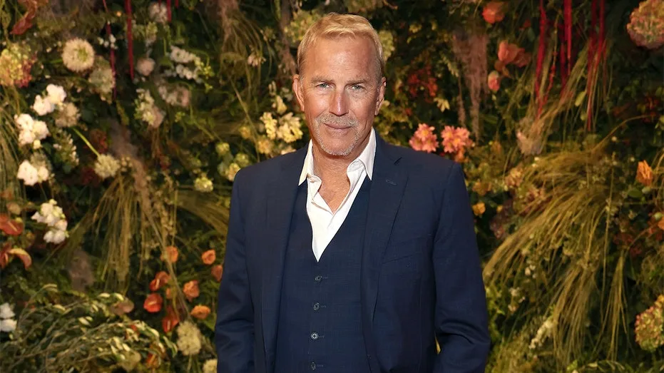 Kevin Costner's bachelor era: Actor sparks romance rumors with Jewel, Sharon Stone, Brooks Nader and more
