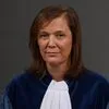 Juíza Maria José Costeira eleita vice-presidente do Tribunal Geral da UE