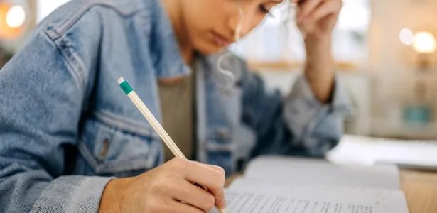 Detran-SP, Transpetro, Crea-PR e mais órgãos: concursos têm 30,9 mil vagas