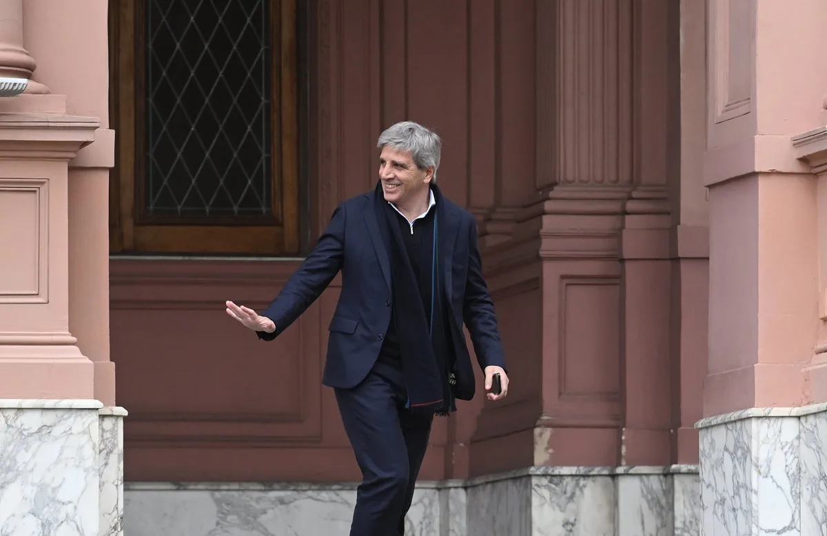Mora récord: el Gobierno analiza cambios para transparentar la variable más polémica del crédito a las familias