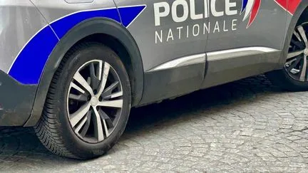 Une enquête ouverte pour apologie du terrorisme et apologie de crimes contre l'humanité à Caen