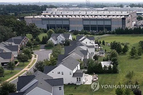 美 AI 기업들의 반격…'親데이터센터 슈퍼팩'에 선거자금 지원