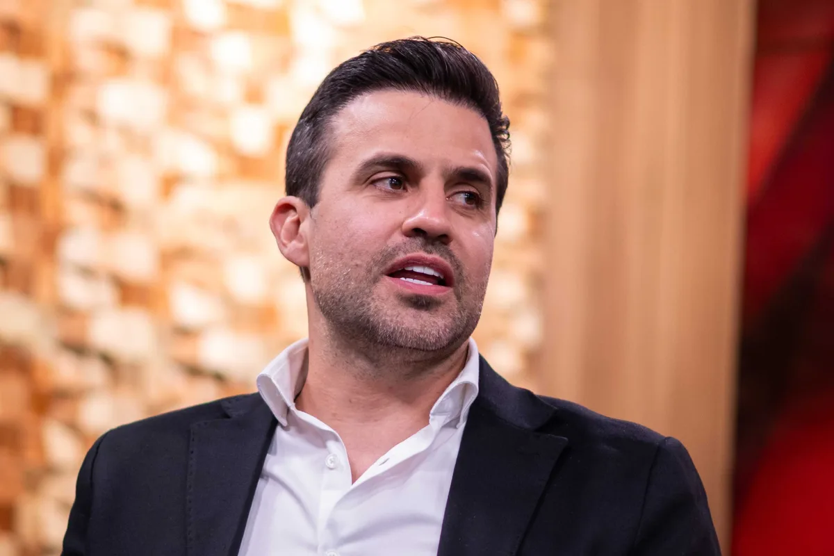 Impedido pelo TSE, Marçal promete ir a debate de qualquer jeito