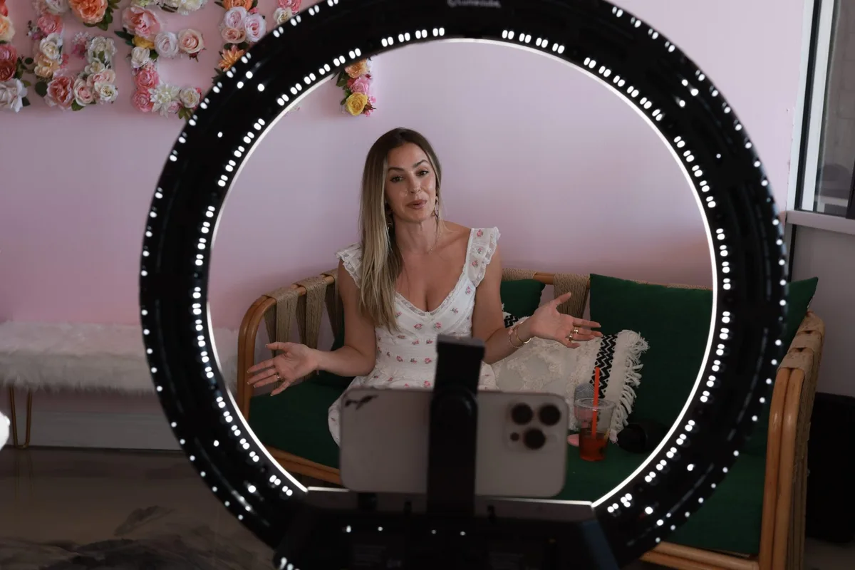 Arizona State launches ‘content creation’ major for influencers — within its journalism school