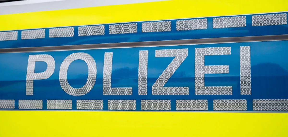 Pkw-Aufbruch in Stendal | Stendal-News