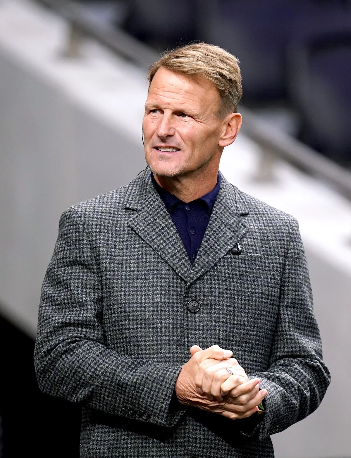 The surprise names who have played for both Millwall and West Ham