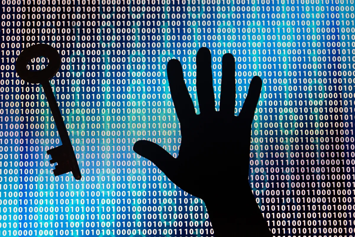Tech Companies Call for Improved Cyber Defenses After AI-Enabled Attacks