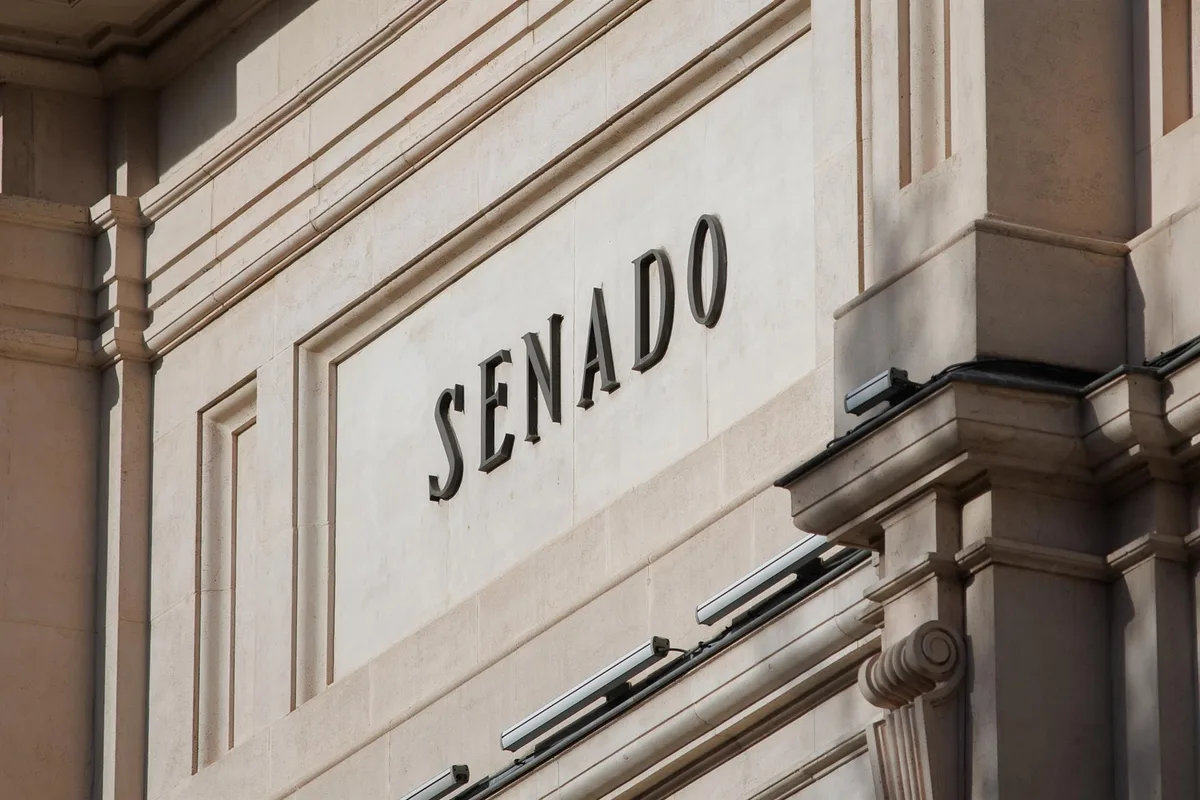 Un informe del Senado sobre Iberoamérica pide reforzar la cooperación entre países, la democracia y el vínculo con la UE