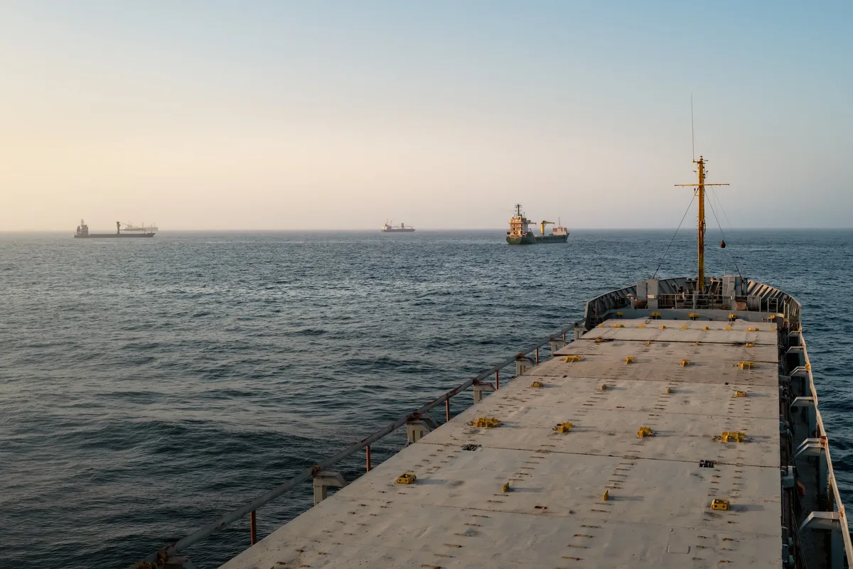 El alto precio del petróleo aún puede convertirse en un suelo