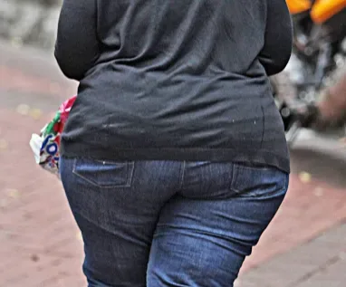 Why diabetes hits us younger, harder and thinner