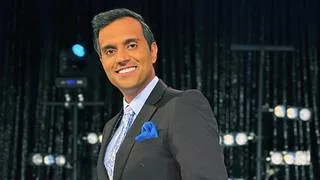 Henrys Silva revela las complicaciones que tuvo en Venevisión antes de su salida