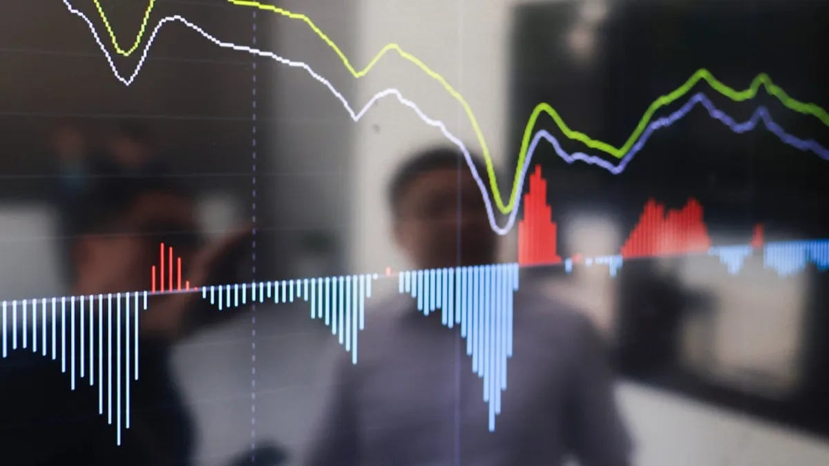 Foreign investors expected to eye more China A shares – but pace set to ease: analyst