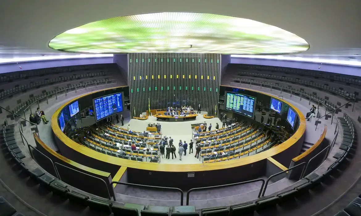 O golpe será parlamentarista