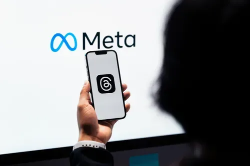Meta in $1.4 trillion addiction showdown: Why is the giant in court again?