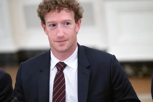 Meta court settlement will see social media giant pay £12.5bn and add child-safety measures to platforms