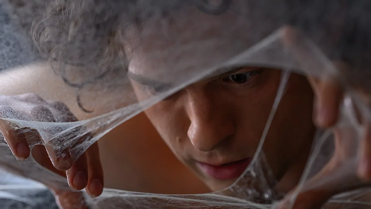 ‘Spider-Man: Brand New Day’ Still in More Theaters Than Any Other Movie 5 Weekends Later
