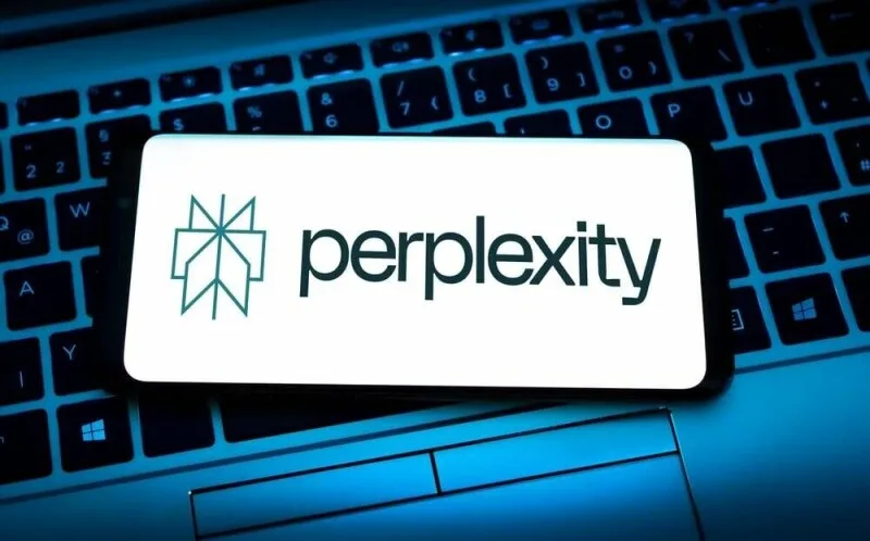 Now Perplexity is trying to get into the local AI action