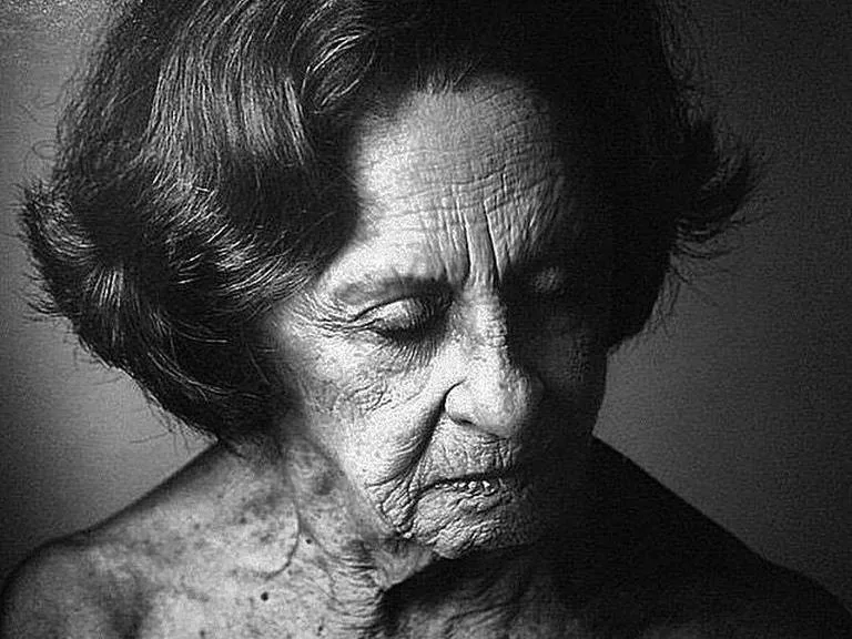 “Rainha da TV”: a homenagem de Tony Ramos para Laura Cardoso, aos 98 anos
