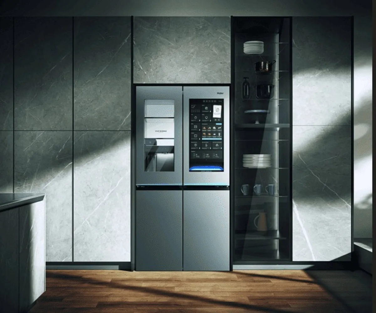 Cómo reducir un 30% el consumo energético del refrigerador sin dañar los alimentos
