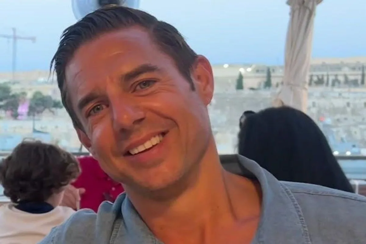 Inquest into death of ‘Putney pusher’ suspect suspended pending police watchdog probe