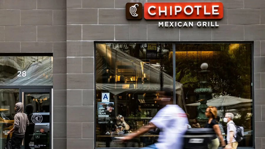 Leben mit Aktien: Hat der Tacoccino eine Chance verdient?