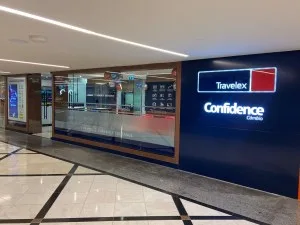 StoneX fecha acordo para comprar Travelex Bank
