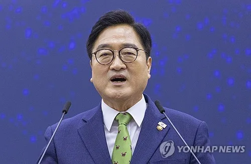 "이산가족 생존자 3만2천명…3명 중 2명은 80세 이상"