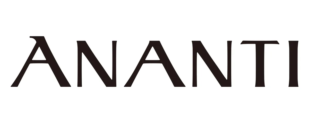 [특징주] 아난티, 대북 관광 수혜주 부각… 장 초반 11%대 급등